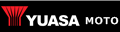 YUASA MOTO YUASA MOTO