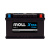 Картинка аккумулятор MOLL X-TRA Charge 85 А/ч (84085) — Аккумбалт Аккумулятор MOLL X-TRA Charge 85 А/ч (84085) — купить в СПб