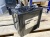 Батарея аккумуляторная свинцовая тяговая Timberg T06185 6V 185/225Ah Батарея аккумуляторная свинцовая тяговая Timberg T06185 6V 185/225Ah