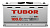 Аккумулятор Аккумулятор TUBOR EFB 100.0 правый+ TUBOR