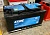 Аккумулятор EXIDE AGM EK950 95AH 850A 353x175x190 ЕВРО	