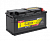 Аккумулятор GANZ PRO-Line AGM 105 А/ч обратный R+ 394x175x190 L6 EN 950 А купить СПб | Аккумулятор GANZ высокое качество | Аккумуляторная Балтийская Компания