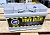 Аккумулятор TYUMEN BATTERY 66 Ач STANDARD левый+ 