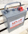 Тяговый аккумулятор uplus 6V Тяговый аккумулятор uplus 6V