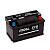Аккумулятор MOLL MOLL EFB (Start-Stop) 78ач евро 800А 315x175x175 LB4 (82778) низкий — Германия, купить в СПб