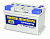 Аккумулятор TYUMEN BATTERY 74 Ач PREMIUM правый+ купить СПб | Тюменские аккумуляторы Tyumen Battery | Аккумуляторная Балтийская Компания