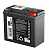  Аккумулятор RDrive OEM ДЕТАЛИ YTX20HL (65989-97C HARLEY DAVIDSON купить СПб | Аккумулятор RDRIVE AGM/GEL для электротранспорта | Аккумуляторная Балтийская Компания