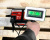 Аккумулятор Аккумулятор Metaco battery AGM-70 METACO — цена, пусковой ток, характеристики Аккумулятор Аккумулятор Metaco battery AGM-70 METACO — детальное фото