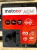 Аккумулятор Аккумулятор Metaco battery AGM-70 METACO — цена, пусковой ток, характеристики Аккумулятор Аккумулятор Metaco battery AGM-70 METACO — детальное фото