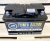 Аккумулятор 70 ач TYUMEN BATTERY Premium AGM цена, характеристики, обмен — Тюменские аккумуляторы Tyumen Battery Аккумулятор 70 ач TYUMEN BATTERY Premium AGM детальное фото — Тюменские аккумуляторы | Аккумуляторная Балтийская Компания СПб