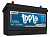 Аккумулятор TOPLA Top 95 Ah /59519 /TT95JX Азия, левый+