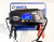 ИНТЕЛЛЕКТУАЛЬНОЕ ЗАРЯДНОЕ УСТРОЙСТВО 6V-12V-24V