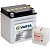 Аккумулятор VARTA МОТО 530 030 030 А514 -12V/30Ач сухой	