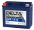 Мото аккумулятор Delta EPS 1218