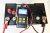 Аккумулятор UniPLUS LDC12-105-G27-DT UniPLUS — цена, пусковой ток, характеристики Аккумулятор UniPLUS LDC12-105-G27-DT UniPLUS AGM — детальное фото