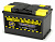 Аккумулятор TYUMEN BATTERY 72 Ач STANDARD правый+ купить СПб | Тюменские аккумуляторы Tyumen Battery | Аккумуляторная Балтийская Компания