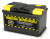 картинка Аккумулятор TYUMEN BATTERY 72 Ач STANDARD правый+ Аккумулятор TYUMEN BATTERY 72 Ач STANDARD правый+