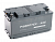 РАДИОТЕХ LiFePo4 RT-L120 12V 120Ah с зарядным устройством