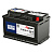Аккумулятор RDrive 80 Ач AGM / OEM AGM-L4EU (A0009822108 MERCEDES) правый+ купить СПб | Аккумулятор RDRIVE AGM/GEL для электротранспорта | Аккумуляторная Балтийская Компания
