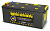 Аккумулятор TYUMEN BATTERY 190 Ач STANDARD (3) евро, левый+ купить СПб | Тюменские аккумуляторы Tyumen Battery | Аккумуляторная Балтийская Компания