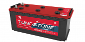 Аккумулятор Tungstone EFB 6СТ-195 195Ач 1400А росс.конус купить