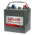 Аккумулятор UPLUS DT896 DEEP CYCLE, 190ач, 8 вольт Аккумулятор UPLUS DT896 DEEP CYCLE, 190ач, 8 вольт