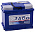 Аккумулятор 66 Ач TAB Polar правый+ купить СПб | Аккумулятор TAB европейское качество | Аккумуляторная Балтийская Компания