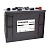 Timberg T12120 12V 120Ah купить СПб | Тяговый аккумулятор для погрузчиков, штабелеров | Аккумуляторная Балтийская Компания