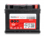 Аккумулятор Аккумулятор Metaco battery AGM-60 METACO — цена, пусковой ток, характеристики Аккумулятор Аккумулятор Metaco battery AGM-60 METACO — детальное фото
