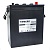 Timberg T06260 6v 260ah купить СПб | Тяговый аккумулятор для погрузчиков, штабелеров | Аккумуляторная Балтийская Компания