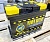 Аккумулятор TYUMEN BATTERY 60 Ач STANDARD левый+ купить СПб | Тюменские аккумуляторы Tyumen Battery | Аккумуляторная Балтийская Компания