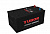 Аккумулятор Аккумулятор TUBOR STANDART 190.4 L TUBOR