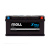 Картинка аккумулятор MOLL X-TRA Charge 110 А/ч (84110) — Аккумбалт Аккумулятор MOLL X-TRA Charge 110 А/ч (84110) — купить в СПб