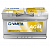 80е 580 901 080 Dynamic AGM (A6) купить СПб | Аккумулятор VARTA немецкое качество PowerFrame | Аккумуляторная Балтийская Компания
