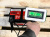 Аккумулятор Аккумулятор Metaco battery AGM-70 METACO — цена, пусковой ток, характеристики Аккумулятор Аккумулятор Metaco battery AGM-70 METACO — детальное фото