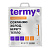 Термопакет Termy LITE 42Х50см, Мет/ПВД
