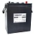 Timberg T06300 6v 300ah купить СПб | Тяговый аккумулятор для погрузчиков, штабелеров | Аккумуляторная Балтийская Компания