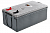 Аккумулятор 200e AGM KR200-12 LFS ATLAS купить в СПб