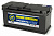 Аккумулятор TYUMEN BATTERY 105  Ач Premium AGM правый+ купить СПб | Тюменские аккумуляторы Tyumen Battery | Аккумуляторная Балтийская Компания