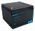 Аккумулятор Electro Bat 1226 ELECTRO BAT