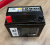 Смотреть Аккумулятор RDrive OEM AGM-U1 (U1-H11L KAWASAKI) фото Аккумулятор RDrive OEM AGM-U1 (U1-H11L KAWASAKI)