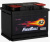  Аккумулятор FIRE BALL 62 Ач (1) левый+ 
