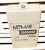 упаковка - аккумулятор UPLUS DT-L16 DEEP CYCLE 6V 420Ah упаковка - аккумулятор UPLUS DT-L16 DEEP CYCLE 6V 420Ah