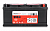 Аккумулятор Аккумулятор Metaco battery AGM-105 METACO купить в СПб
