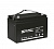 Аккумулятор Security Forсe SF 12100