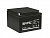 Аккумулятор Security Forсe SF 1226