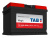 Картинка Аккумулятор TAB Magic 62 Ач низкий,правый+ TAB — кальциевая технология, усиленные пластины Аккумулятор TAB Magic 62 Ач низкий,правый+ детальное фото — европейский аккумулятор TAB | Аккумуляторная Балтийская Компания СПб
