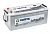 190e 690 500 105 Promotive EFB-190Ач (B90) купить СПб | Аккумулятор VARTA немецкое качество PowerFrame | Аккумуляторная Балтийская Компания