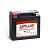 Аккумулятор UniPLUS MX12-4-3 UniPLUS AGM купить в СПб