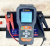 Аккумулятор OURSUN 75D23L 60Ah - проверка силы тока Аккумулятор OURSUN 75D23L 60Ah - проверка силы тока